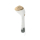 Parownica do ubrań Philips Philips Parownica do ubrań STH7030/10 Seria 7000